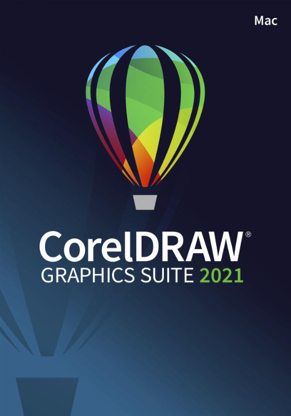 Free CorelDRAW Graphics Suite Crack 2024 | How to Install Free CorelDRAW  Graphics serial key |